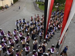 2025_120-Jahre-KB-Neukirchen